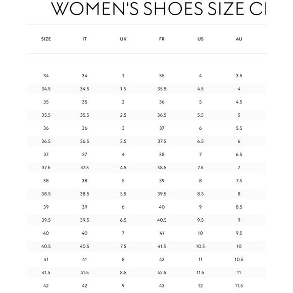 GUCCI Interlocking GG Monogram Web Canvas Heels 37.5 Box Authenticated COA 7.5 - Picture 14 of 14